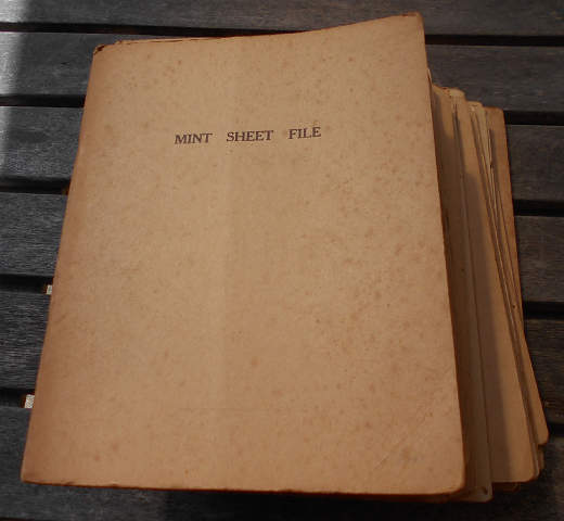 初めての買取店（２）