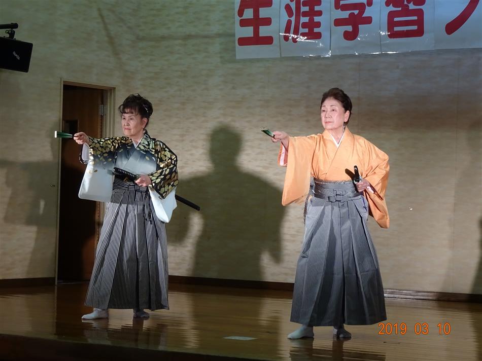 DSC00057