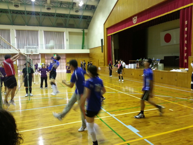 20140810_113824(0)