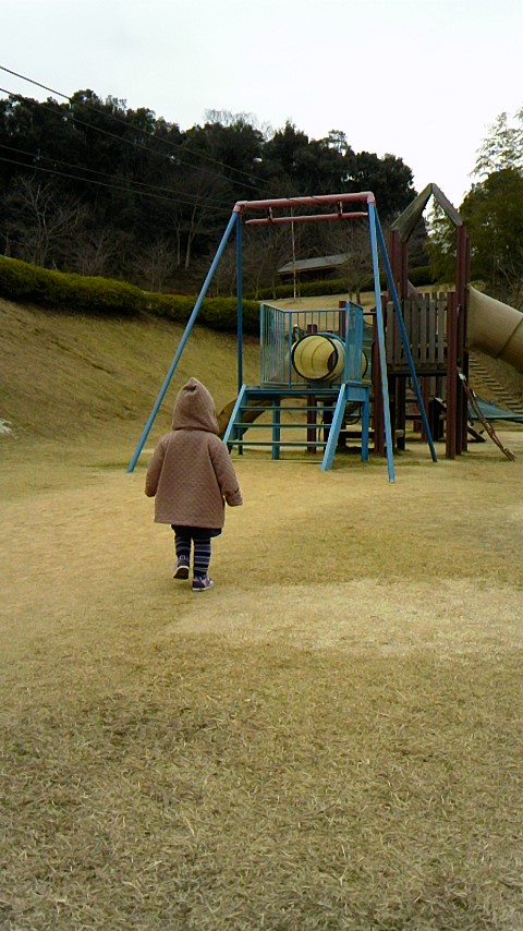 110210_1316~01.jpg
