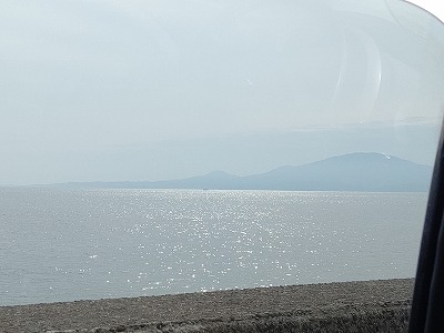 8543