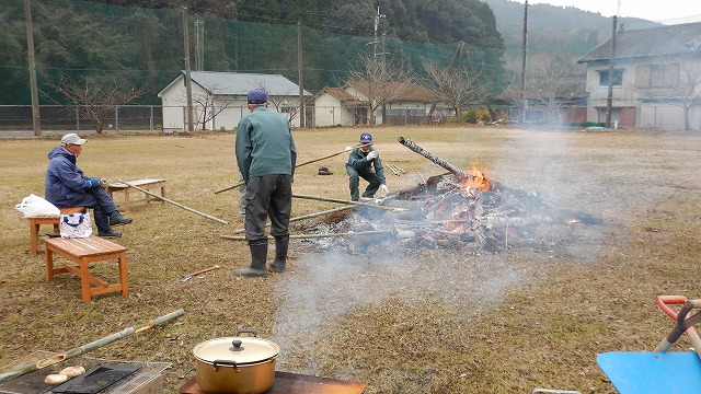 20230106鬼火焼き (17)