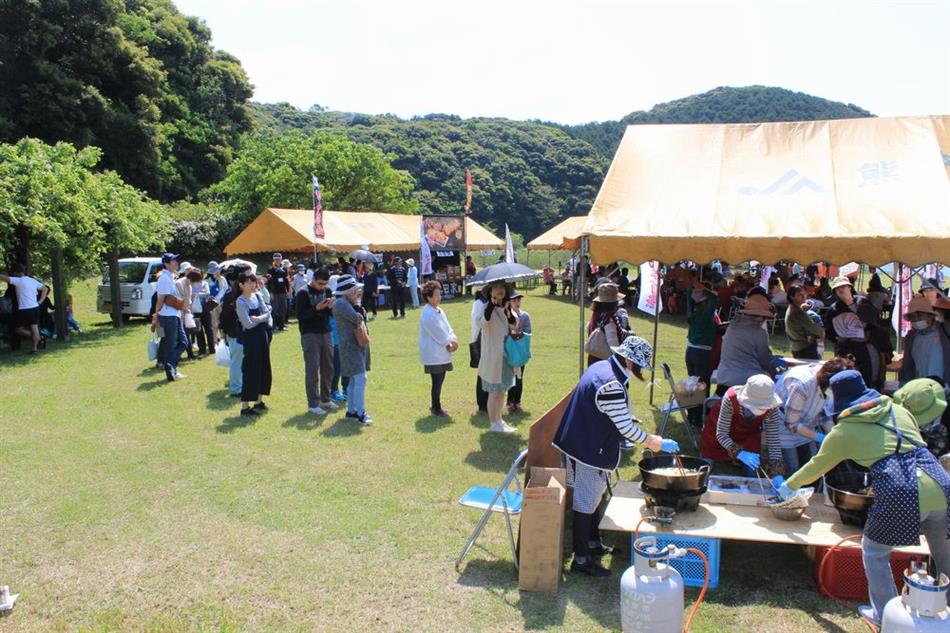 07　H30ジャガバザーコロッケ