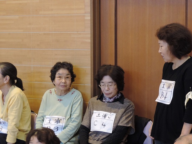 DSCN3943