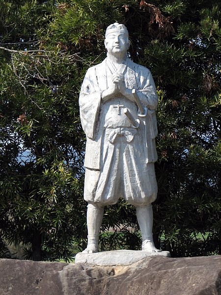 島原四郎