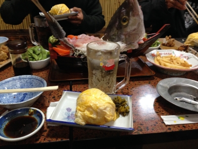 toku1113