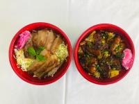 駅弁7