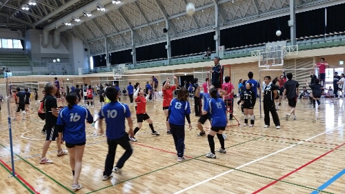 20150526-235555.jpg