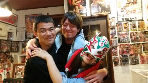 20150526-235555_6.jpg