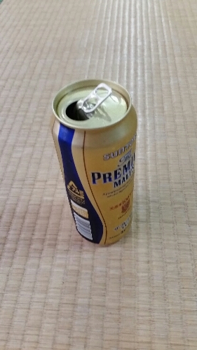 20150526-235555_11.jpg