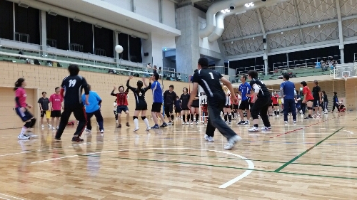 20150526-235555_2.jpg
