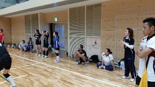 20150526-235555_4.jpg