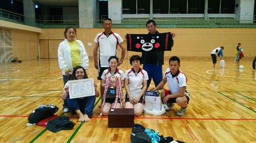 20150526-235555_5.jpg