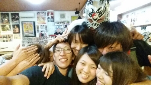 20150526-235555_9.jpg