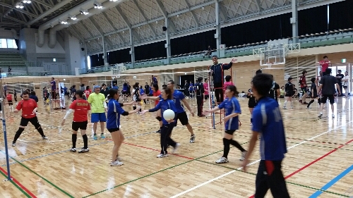 20150526-235555_1.jpg