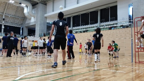 20150526-235555_3.jpg