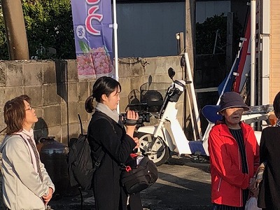 販売会⑤