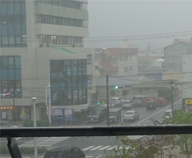 雨の景色（縮小665×546）