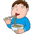 うどん