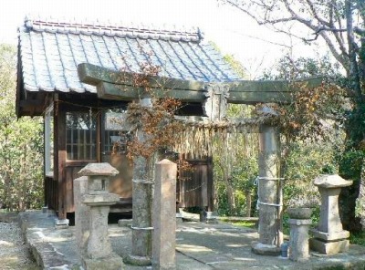 鈴木社高浜