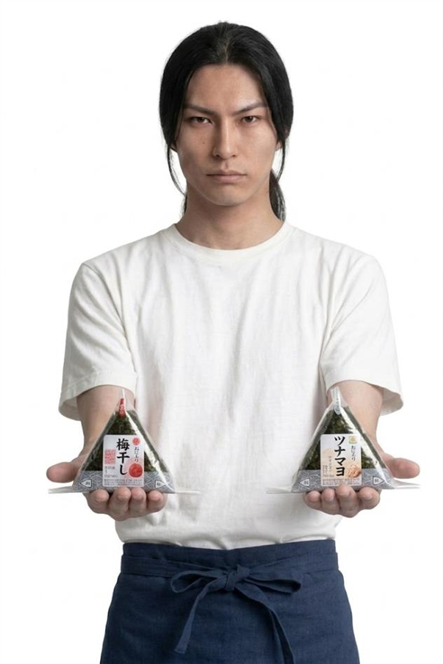AIトシゾー（縮小443×665）