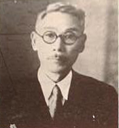 komiyama