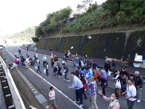 30回ふるさとまつり6