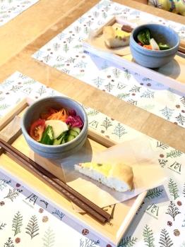 天草の木づかい5