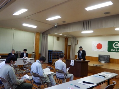 DSCN6504