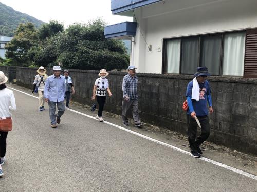 071019-ウォーキング