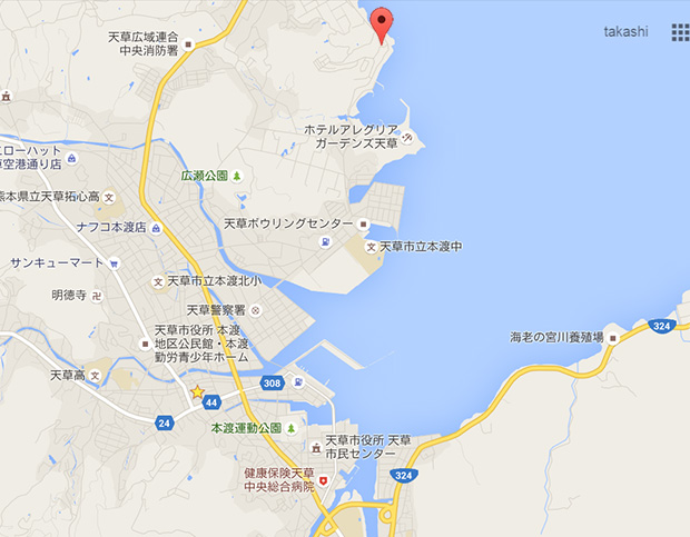 map1