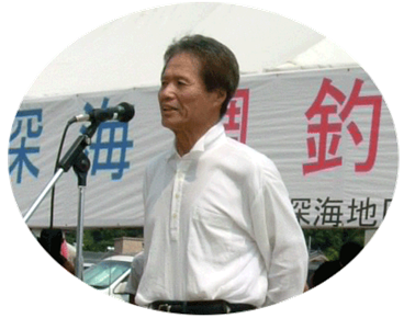鯛釣り大会06
