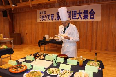 IMG_5040.jpg
