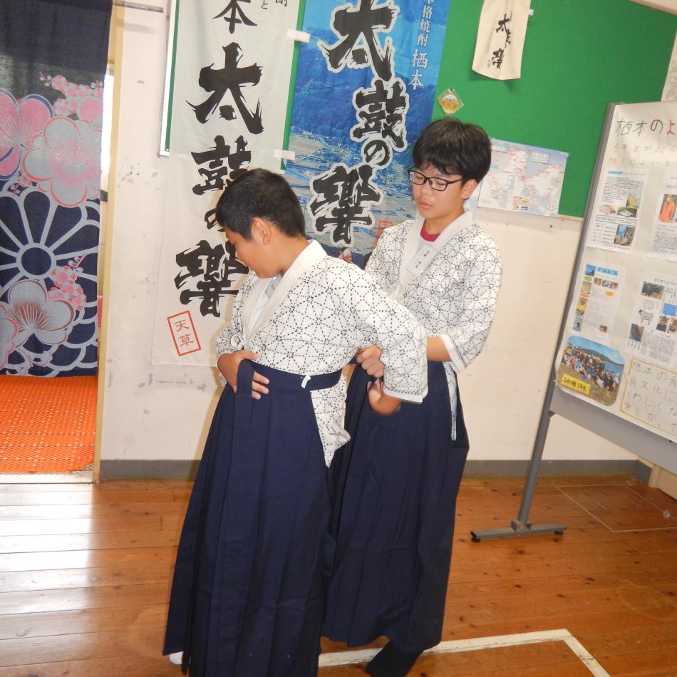 DSCN9682