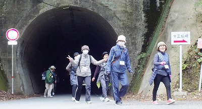 ろざりお⑤