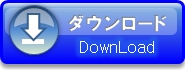bt_download