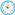 時計（縮小15×15）