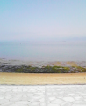 海