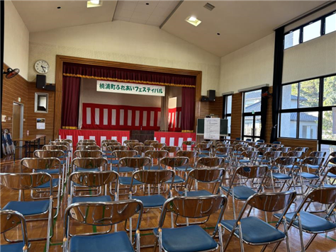 楠浦町フェスティバル_2025_03