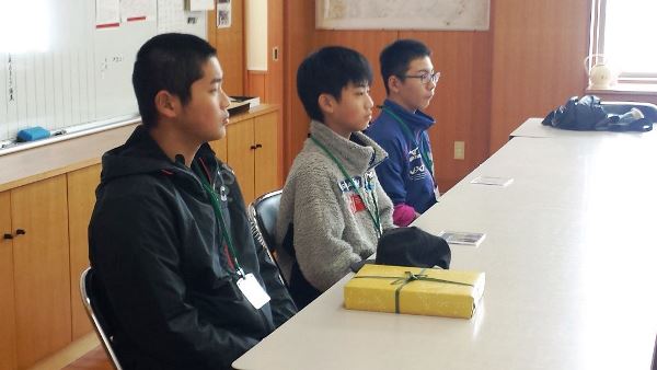 7_20180112_103559_1024