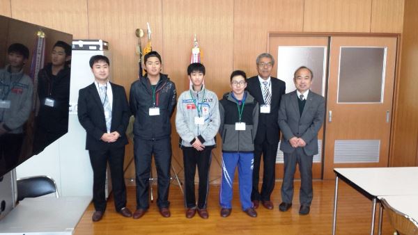 8_20180112_113912_1024