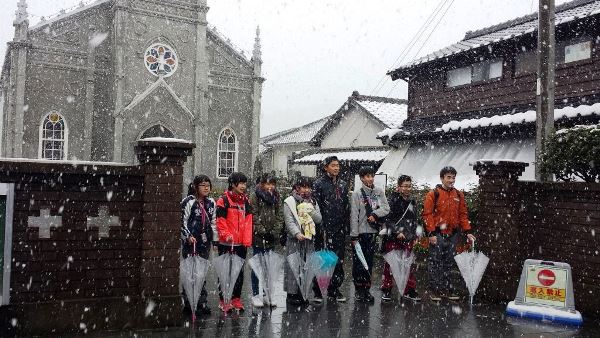 3_20180111_141356_1024