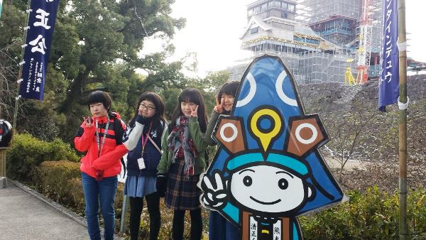 11_20180113_085432_1024