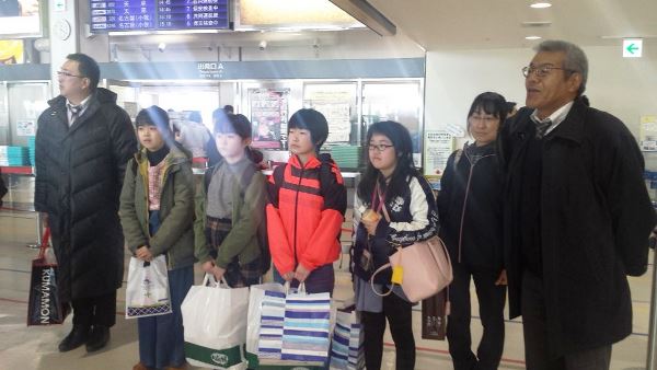 12_20180113_121920_1024