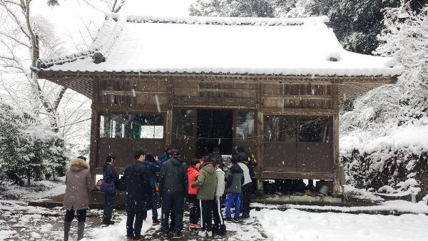 6_20180112_100113_1024