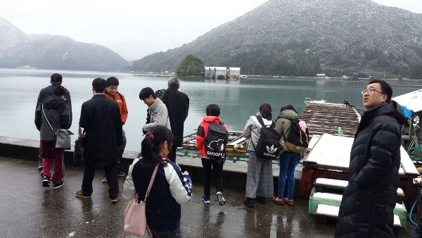 1_20180111_133237_1024