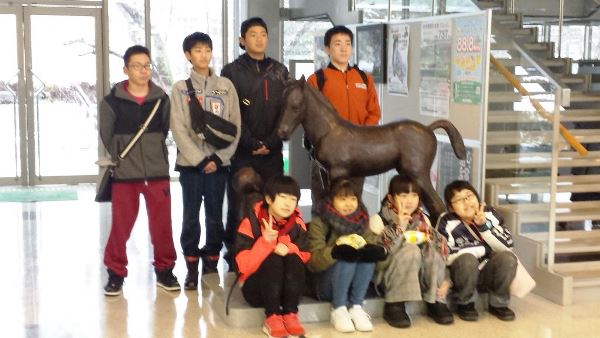 5_20180111_161834_1024