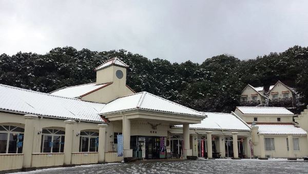 2_20180111_130436_1024