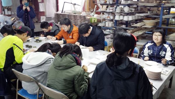 4_20180111_150827_1024