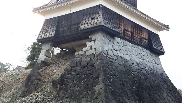 10_20180113_084111_1024